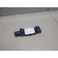 Датчик AIR BAG Chrysler Voyager/Caravan (RG/RS) (2000 - 2008) 04727261AD