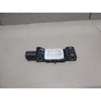 Датчик AIR BAG Chrysler Voyager/Caravan (RG/RS) (2000 - 2008) 04727261AD