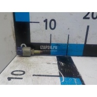 Датчик включения стопсигнала Toyota HiAce H100 (1995 - 2004) 8434032110