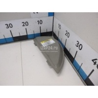 Накладка (кузов внутри) Volvo XC90 (2002 - 2015) 39971616