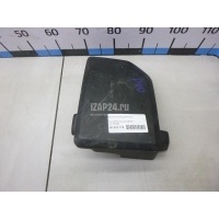 Крышка блока предохранителей Volvo XC90 (2002 - 2015) 30680265