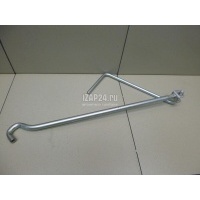 Тяга домкрата Toyota RAV 4 (1994 - 2000) 0911342010