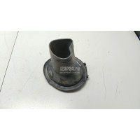 Пыльник переднего амортизатора Toyota Carina E (1992 - 1997) 4815705010