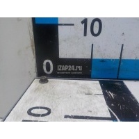 Гайка Toyota Land Cruiser (100) (1998 - 2007)  9017908183