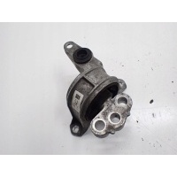 Лапа подушка крепление двигателя 13271774 opel meriva ii b 1.4i a14xer 2011 год
