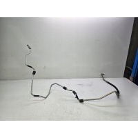 Провода шланг кондиционера audi a4 b8 a5 8k0260710n