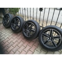 , i30 , sonata , kia carens , ceed , magentis