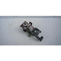 7042 / 3 крепление ссылки босоножки wlewu 93 - 97 r
