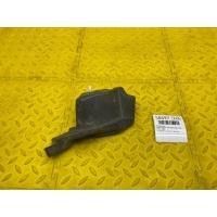 Накладка Renault Kaptur 2021 654517439R