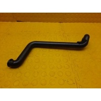 Дренажная трубка Renault Kaptur 2021 925936118R