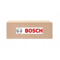 Лямбда зонд bosch f 00h l00 373