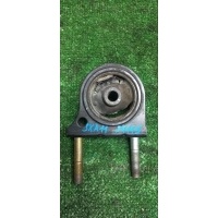 подушка двигателя Toyota Rav4 SXA11 1995 12371-74471