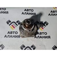 Вакуумный насос BMW 3 E90 2007 11667519457
