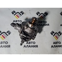 Вакуумный насос BMW X5 E70 2011 11667619350