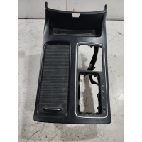 Бардачок Kia Sorento III Prime (2014-2020) 2019 84651C5000