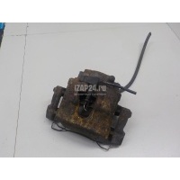 Суппорт тормозной передний правый Mercedes Benz W202 (1993 - 2000) 0014203083