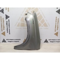 Крыло Volkswagen Taos 1 CP1 2020-2022 2GL821021