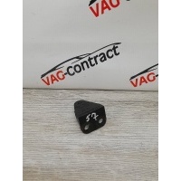 Кронштейн Audi A4 B8 2011 06H145533