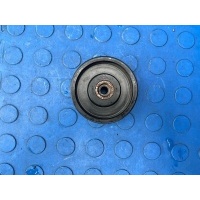 ролик обводной Mercedes-benz ML350 W164 2007 A2722021419, A2722020419, A2722020719