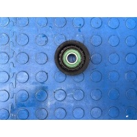 ролик обводной Mercedes-benz S500 W221 2008 A0002020919