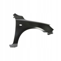 Крыло передняя r mazda 2 3 03 - 09