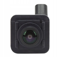 gb5t - 19h222 - ab камера заднего вида форд explorer 2.3l