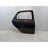 дверь Lada Vesta 2015-н.в 8450102343