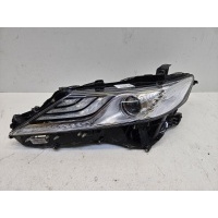 фара Toyota Camry 70 2020-2024 8117133D71