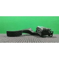 Педаль газа Audi A2 2000 8Z1 721 523