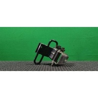 Петля двери задней правой Volkswagen Passat B5 2000 3B4 833 412C