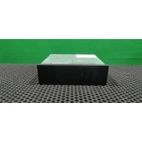 TV тюнер Audi A2 2003 4D0 919 146B