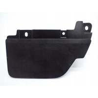 Брызговик крышка порога правая задняя 5ta854856 volkswagen touran ii iii 5t 21r