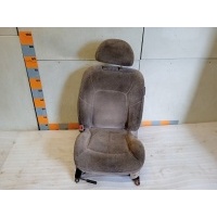Сиденье переднее левое Hyundai Sonata 4, EF 2003 883003D110GAQ