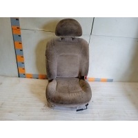 Сиденье переднее правое Hyundai Sonata 4, EF 2003 884003D110GAQ