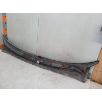 Планка под лобовое стекло Hyundai Sonata 4, EF 2003 861513D000