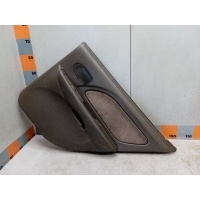 Обшивка двери Hyundai Sonata 4, EF 2003 833023D001PK