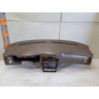 Торпедо Hyundai Sonata 4, EF 2003 847103D550TI