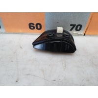 Блок кнопок Hyundai Sonata 4, EF 2003 967453D001