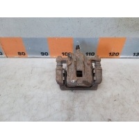 Суппорт задний правый Hyundai Sonata 4, EF 2003 5831138A10