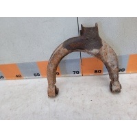 Рычаг задний левый верхний Hyundai Sonata 4, EF 2003 5511038601