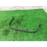 лента крепления бензобака VW Tiguan 2011-2019 2013 5N0201656