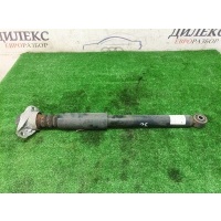 амортизатор VW Tiguan 2011-2019 2013 5N0513049AT