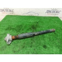 амортизатор VW Tiguan 2011-2019 2013 5N0513049AT