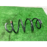 пружина VW Tiguan 2011-2019 2013 5N0411105S