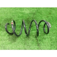 пружина VW Tiguan 2011-2019 2013 5N0411105S