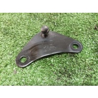 опора газового упора VW Tiguan 2011-2019 2013 5N0827436