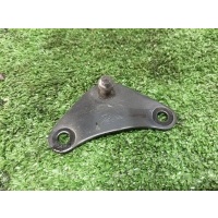 опора газового упора VW Tiguan 2011-2019 2013 5N0827435