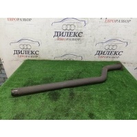 глушитель средняя часть VW Tiguan 2011-2019 2013 5N0253201
