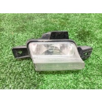 фонарь в бампер VW Tiguan 2011-2019 2013 5N0941071A