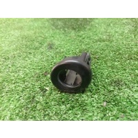 кронштейн датчика парковки VW Tiguan 2011-2019 2013 5N0919491D